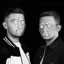 Disclosure announce US DJ dates (Brooklyn Mirage, Red Rocks w/ Four Tet,  more)