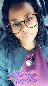 Martin Luther King Elementary School