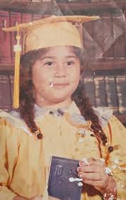 Julie Garay Obituary January 16, 2024