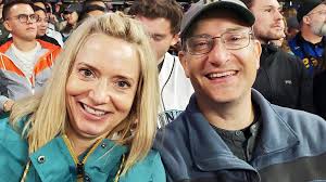 Stadium 30: Our Visit to T-Mobile Park