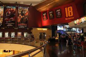 Jom #sapotlokal filem 2021 a booster to malaysian cinematic industry with 6 movie release lineup for 2021! Facebook