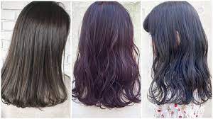 Jun 21, 2021 · ブリーチなしでもwカラーでアッシュ系ヘアカラー特有の透明感を出すことができます。グレーとベージュが混ざったようなカラーのことをグレージュと言います。赤みを抑えた涼しげな寒色のカラーは、夏にもぴったり！ ãƒ–ãƒªãƒ¼ãƒãªã—ã§ã‚‚ã‚¢ãƒƒã‚·ãƒ¥ã‚«ãƒ©ãƒ¼ã¯å¶ã† æ˜Žã‚‹ã‚ æš—ã‚ã©ã¡ã‚‰ã‚‚é€æ˜Žæ„ŸãŸã£ã·ã‚Šã®ãƒ˜ã‚¢ã« Mine ãƒžã‚¤ãƒ³