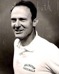 MSL Cross Country: Boys State Meet History