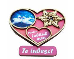 Maybe you would like to learn more about one of these? Idei De Cadouri De Valentine S Day Pentru El