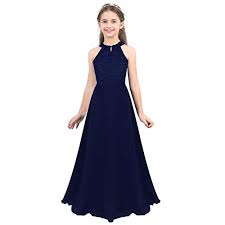 Top 10 kinder kleid hochzeit kleid top angebote, schnäppchen & sonderangebote bei goshoppe in april 29, 2021. Kleider Fur Madchen Von Tiaobug Gunstig Online Kaufen Bei Fashn De