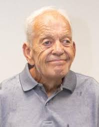 Bobby D Morris Obituary