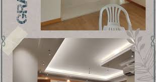 ديكورات خشبية للمحلات التجارية