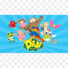 Check spelling or type a new query. Didi And Friends Png Images Pngwing