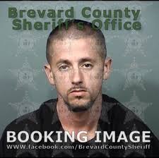 Arrests In Brevard County: September 15, 2023