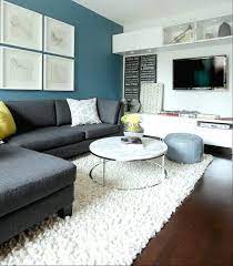 Marble Top Coffee Table Contemporary Living Room Cutler Design Construction Accent Walls In Living Room Teal Living Rooms Living Room Grey