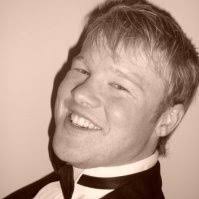 Contact Banbury RUFC