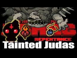 Guarantees a devil room or angel room, but still increases the chance to get one. Tboi Repentance Tainted Keeper Vs Mother Mega Satan Let S Unlock Cursed Penny Golden Penny Litetube