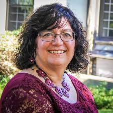 Passan School of Nursing: Nursing Faculty and Staff