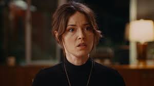 Feature Film “A Wounded Fawn” Our film premiered at @tribeca film festival  last year and is now streaming