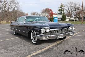 Image result for Platinum Gray 1960 Cadillac