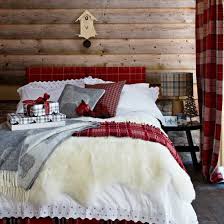 36 simple wall painting ideas for bedrooms samples. Log Cabin Ideas Ideal Home