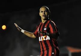 Marcos guilherme, 25, from brazil sport club internacional, since 2019 right winger market value: Noticias