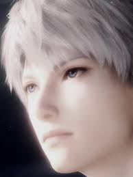 Xavier Hunter mode are soo hot ❤️‍🔥 #deepspace #love #game #otomegame  #moots? #fyppppppppppppppppppppppp #fypシ゚viral #foryoupage #沈星回  #loveanddeepspaceedit #xavier #xavierloveanddeepspace #edit ...