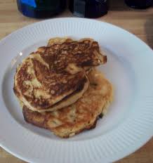 For the sweetest and most aromatic banana muffins, use overripe bananas. How To Make Banana Pancakes With Bisquick Recipes