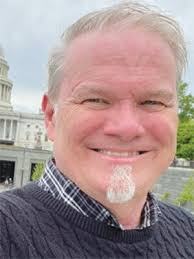 Reaching Out: Burrell, HLA collaborate to meet rising need for care