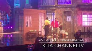 Maharaja lawak mega 2019 final akhir. Download Maharaja Lawak Mega Raya 20182019 Achey Abioso Mp4 Mp3 3gp Naijagreenmovies Fzmovies Netnaija
