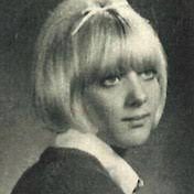 Lipps Family Obituaries