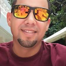 Steve Arroyo (steve_arroyo)