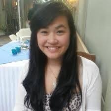 gemma jose (gemmajose1)