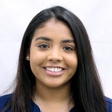 Field Placement Stories