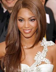 Crema coloranta cu ulei de argan si ulei de macademia. Culoare Par Ciocolatiu Deschis CÄƒutare Google Hair Color Auburn Beyonce Hair Hair Color Pictures