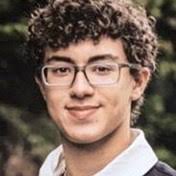 Legrand Family Obituaries