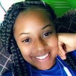 Malikah Walker's Instagram, Twitter & Facebook