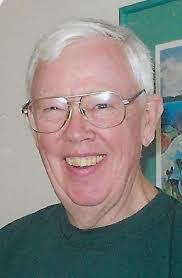 Beth Dryden's Instagram, Twitter & Facebook