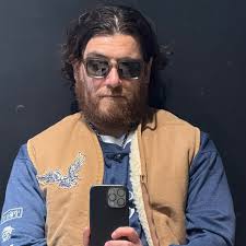 Adam Pally (@adam.pally) • Instagram photos and videos