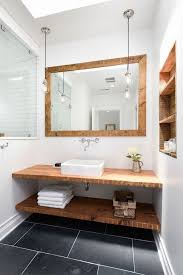 Masif Banyo Tezgahi Ahsap Banyo Tezgahi Ahsap Masa Ahsap Mutfak Tezgahi Hazir Banyo Dolaplari Banyo Tezgah Banyo Yeniden Modelleme Banyo Ic Dekorasyonu