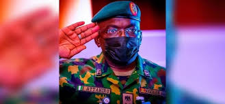 Nigerians in italy task service chiefs on security, backs new ambassador. Rgkk5o5v95 Ydm