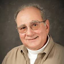 Yakima Valley Farm Workers Clinic CEO And Leadership: Executives and  Demographics