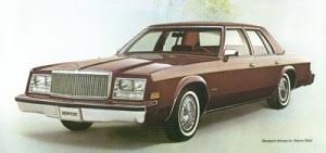 Image result for Designers Cream 1981 Chrysler