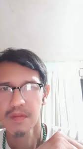 Thank you Lords to All blessings small and big always praying for the Lord  blessings, Go preached the Gospel of the Lord to All Creation, Amen  @highlight 19 Triskelion Brotherhood 68 Mary Grace ...