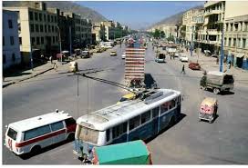 We did not find results for: Ø¢Ù„Ø¨ÙˆÙ… Ø¹Ú©Ø³ Ú©Ø§Ø¨Ù„ Ù‚Ø¯ÛŒÙ… Ø®Ø¨Ø±Ú¯Ø²Ø§Ø±ÛŒ Ø´ÛŒØ¹ÛŒØ§Ù† Ø§ÙØºØ§Ù†Ø³ØªØ§Ù† Afghanistan Shia News Agency