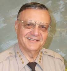 Justice System Planning and Information