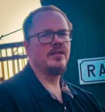 The County Times is deeply saddened to report that veteran reporter, Guy  Leonard passed away suddenly April 24th. Born and raised in St Mary's  County, Mr Leonard covered local news and events