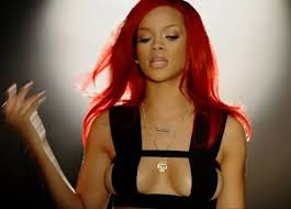 Pin On Rihanna Board 2