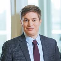 800+ "Trein" profiles