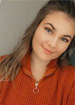 2023-2024 Scholarship Recipients