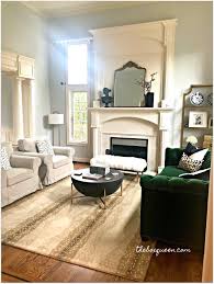 Havenly Online Interior Design Review Interior Design Online Interior Design Havenly Living Room