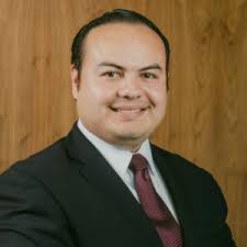 Best Monterrey, Mexico Labor and Employment Lawyers