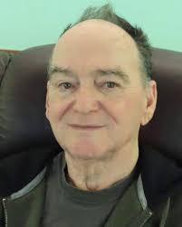 Robert PJ Goulette Obituary November 6, 2024