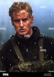 Owen moore hi-res stock photography and images