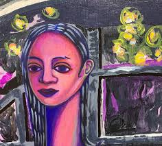 C: NAL (@cnal.art) • Instagram photos and videos